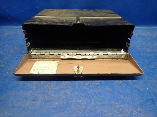 0513225-4 Cessna - MAP BOX